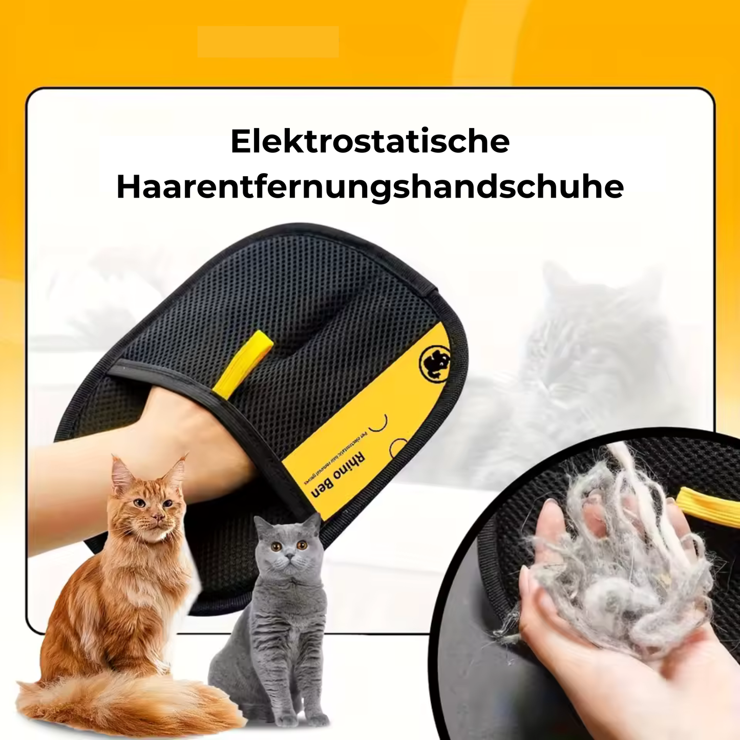 HaarfreiHeld™