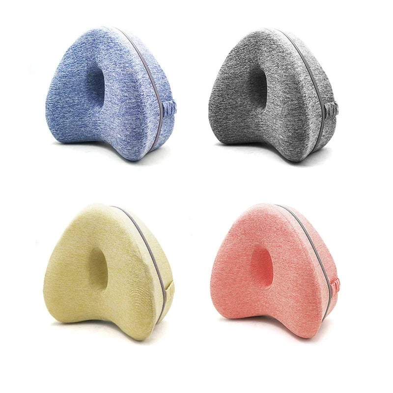 Memory Foam Beinpolster