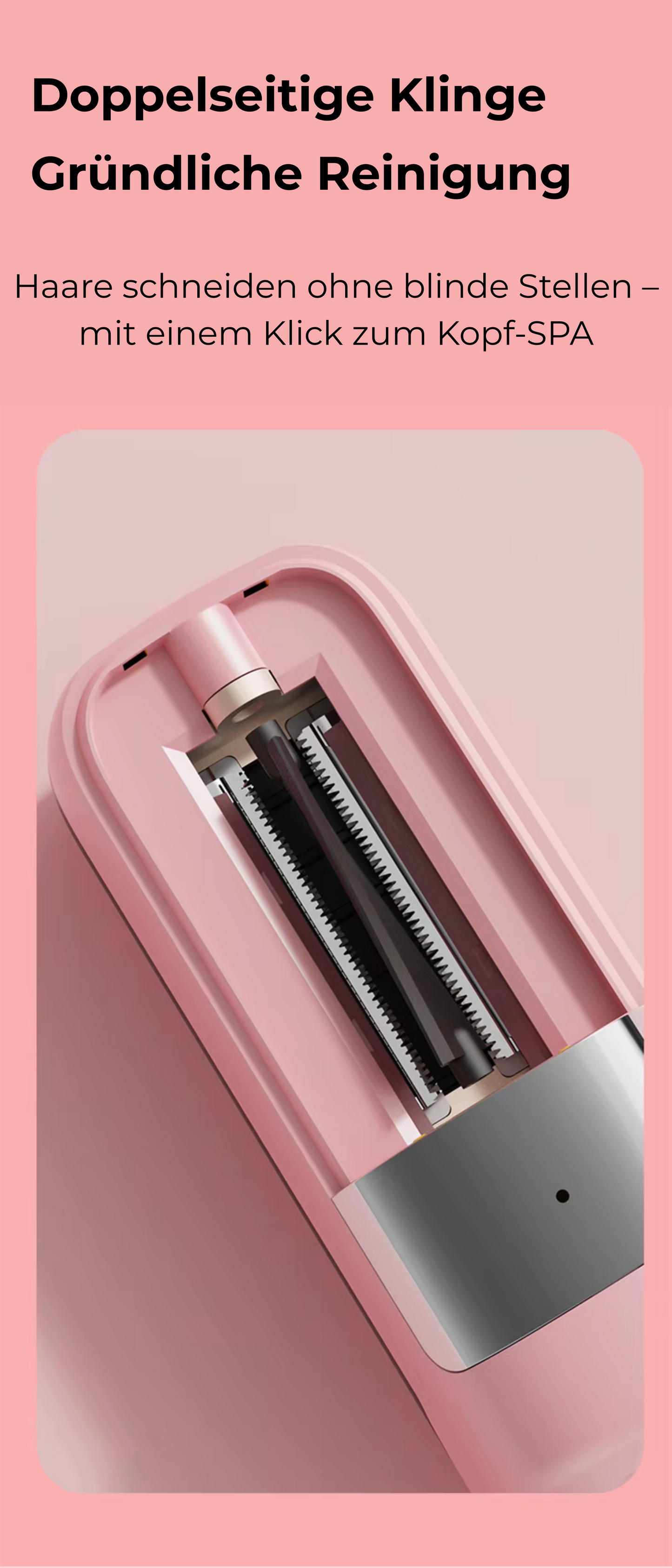 Hairoé™