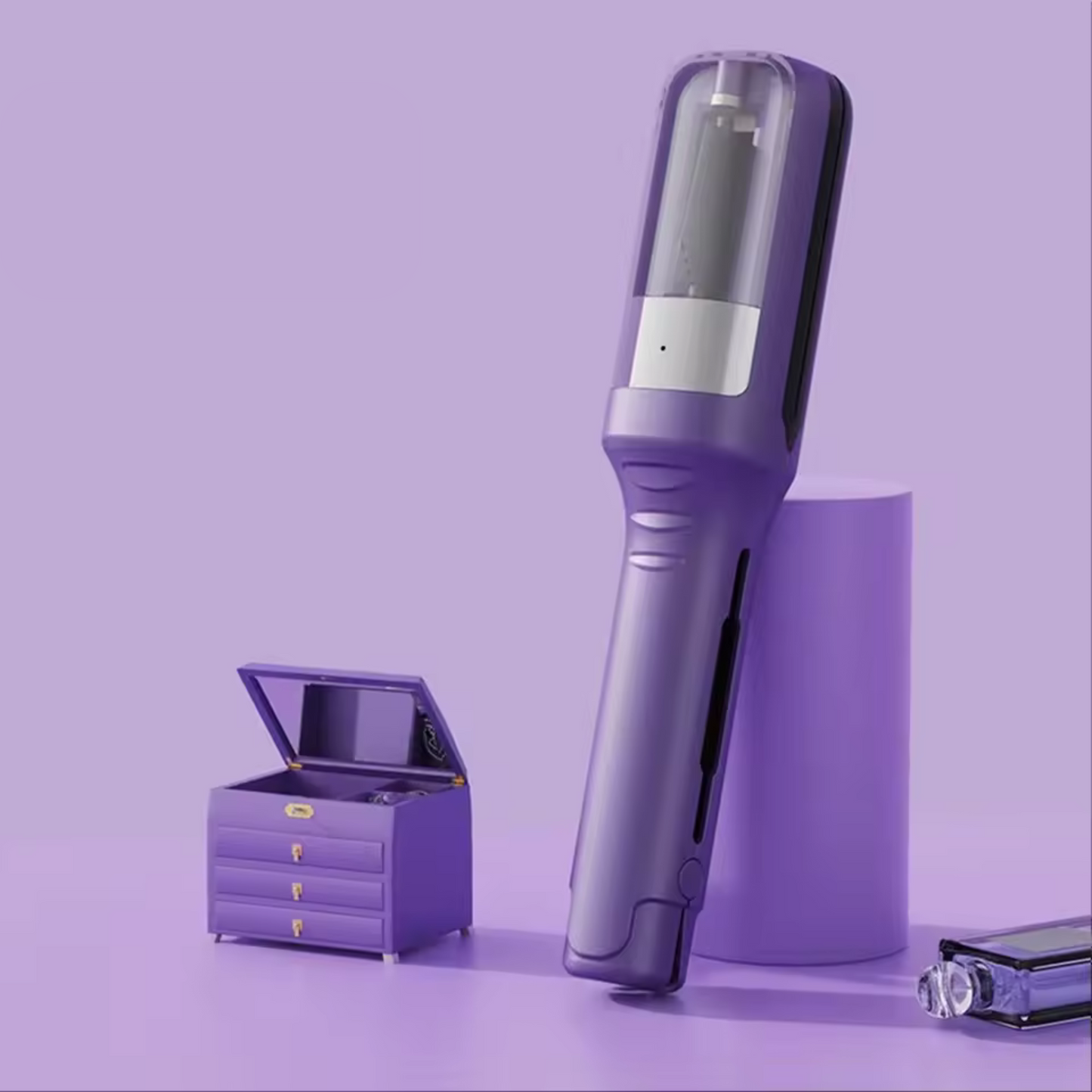 Hairoé™