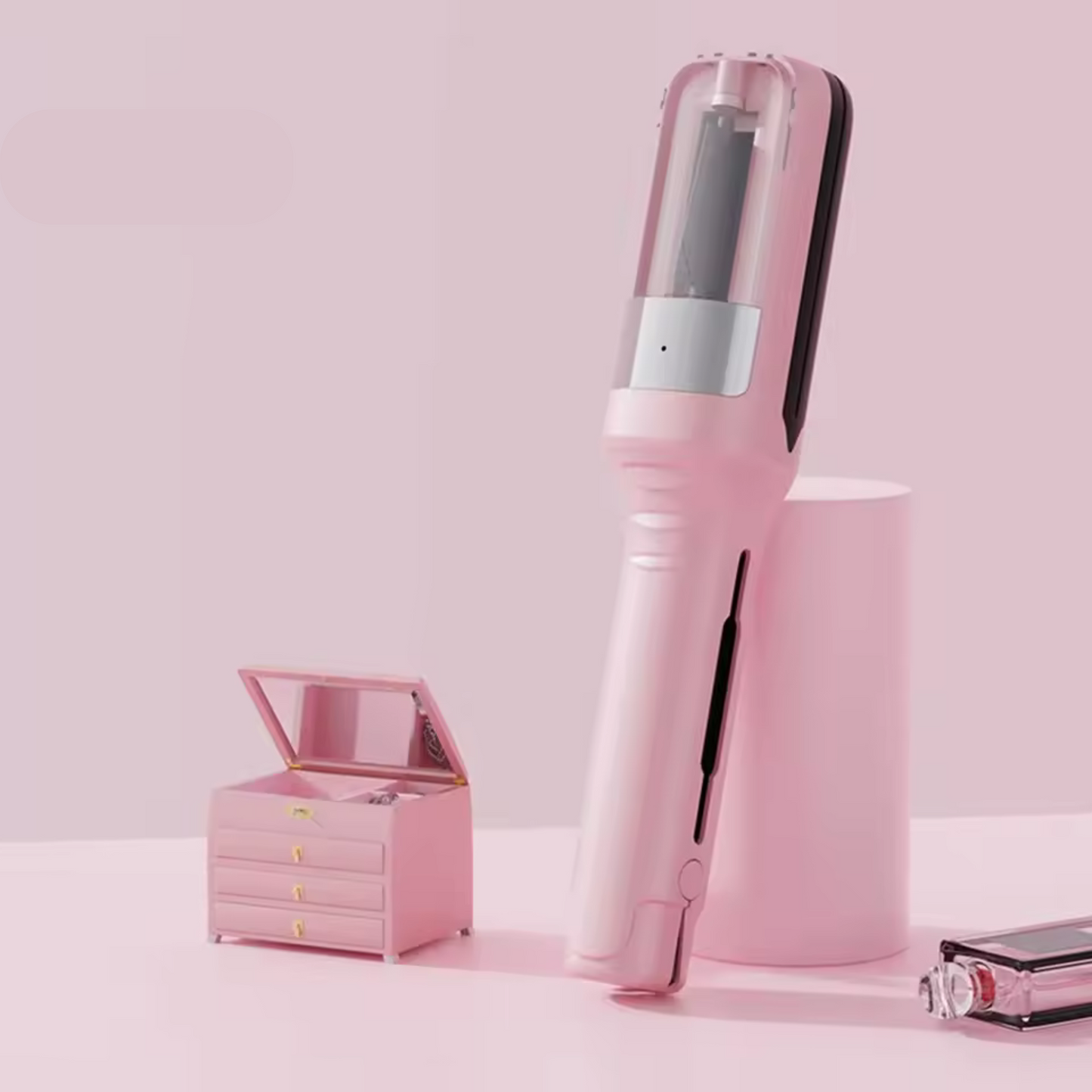 Hairoé™