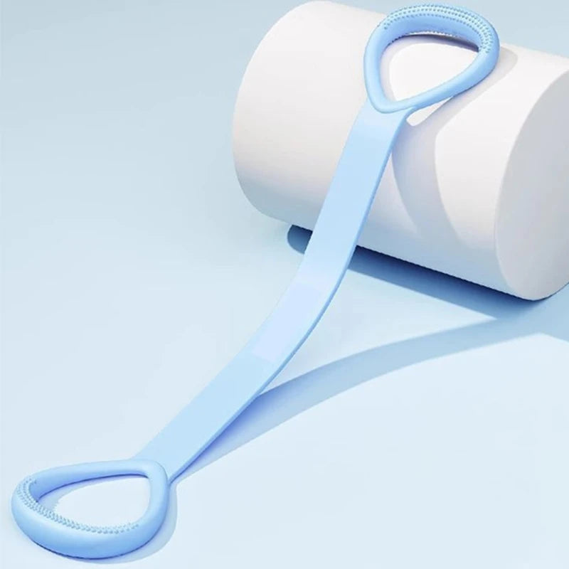 PowerFlex™ Band – Kraft & Flexibilität vereint