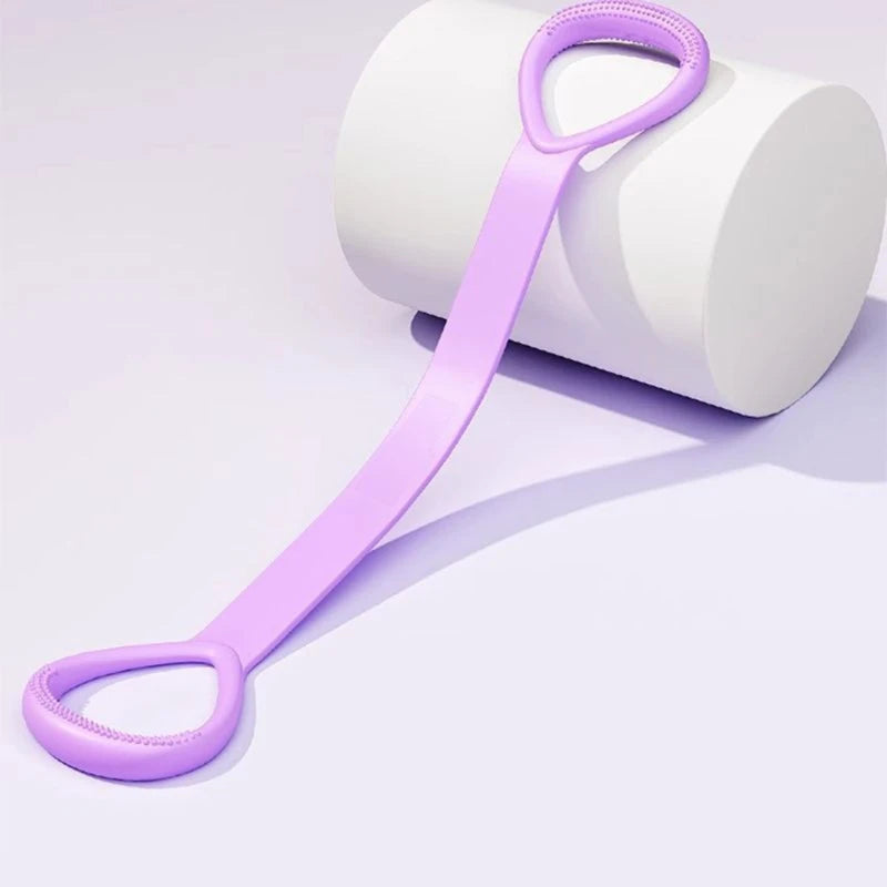 PowerFlex™ Band – Kraft & Flexibilität vereint