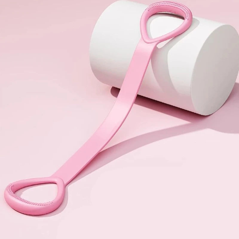 PowerFlex™ Band – Kraft & Flexibilität vereint