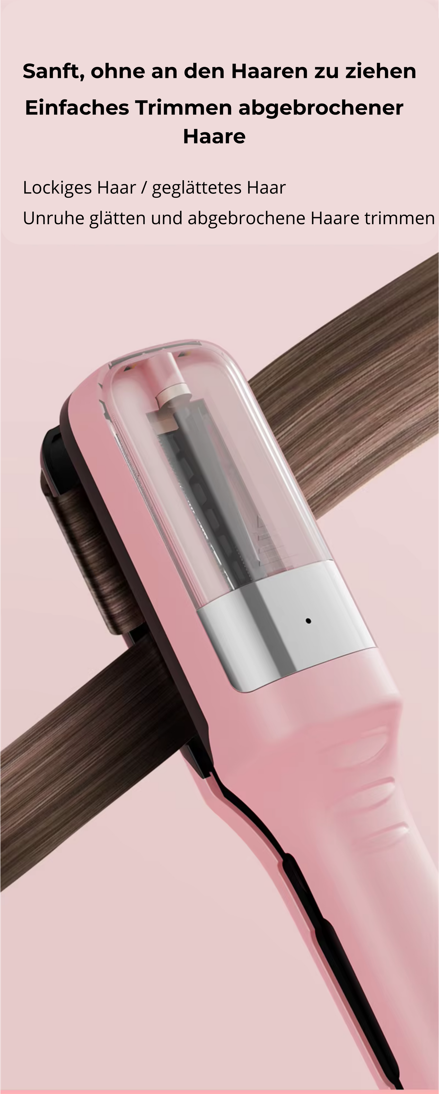 Hairoé™