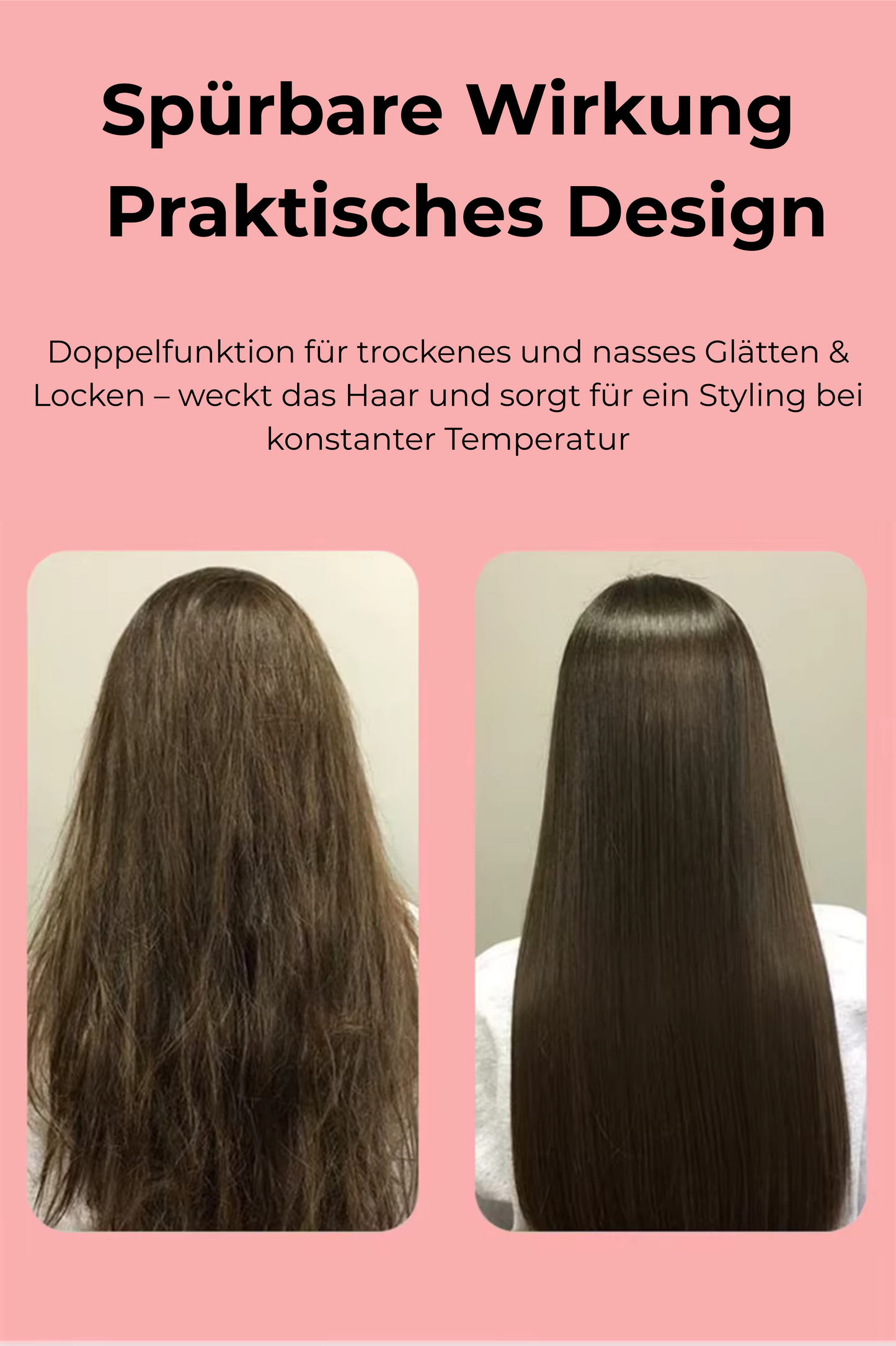 Hairoé™